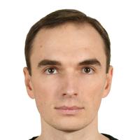 Отзыв от Владимир - DTV виза