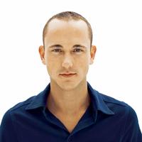 Отзыв от Тимофей - виза ДТВ