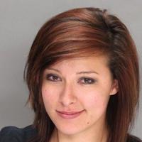 Отзыв от Лера - DTV виза